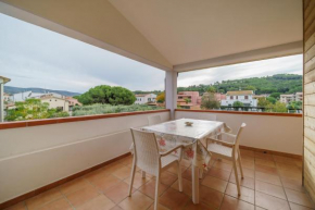 Casa Marisol - Goelba Marina Di Campo
